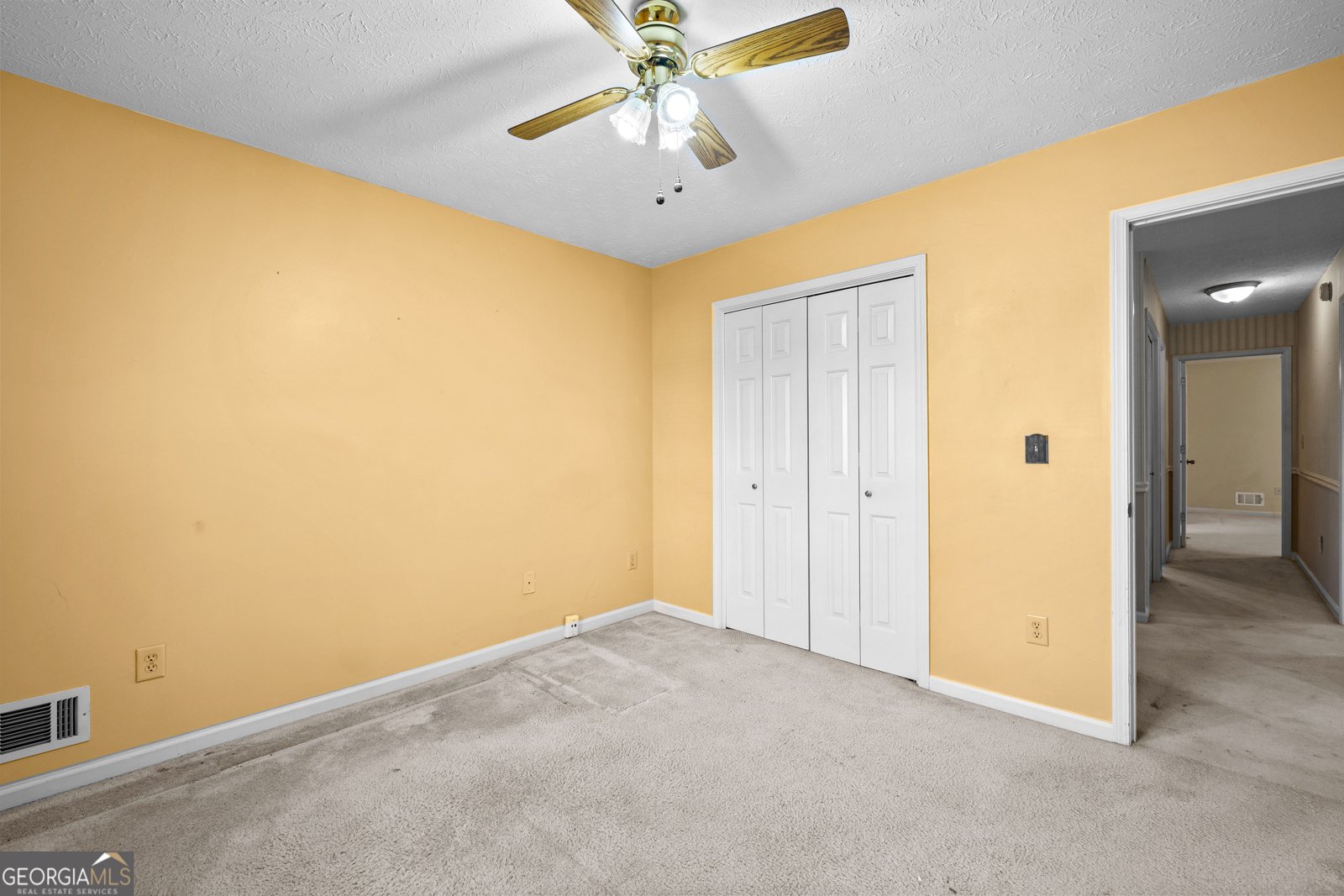 105 Walden Way Fayetteville - Photo 36