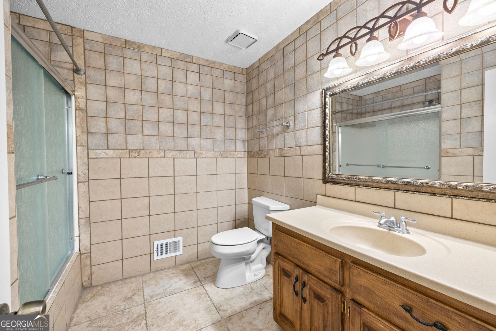 105 Walden Way Fayetteville - Photo 37