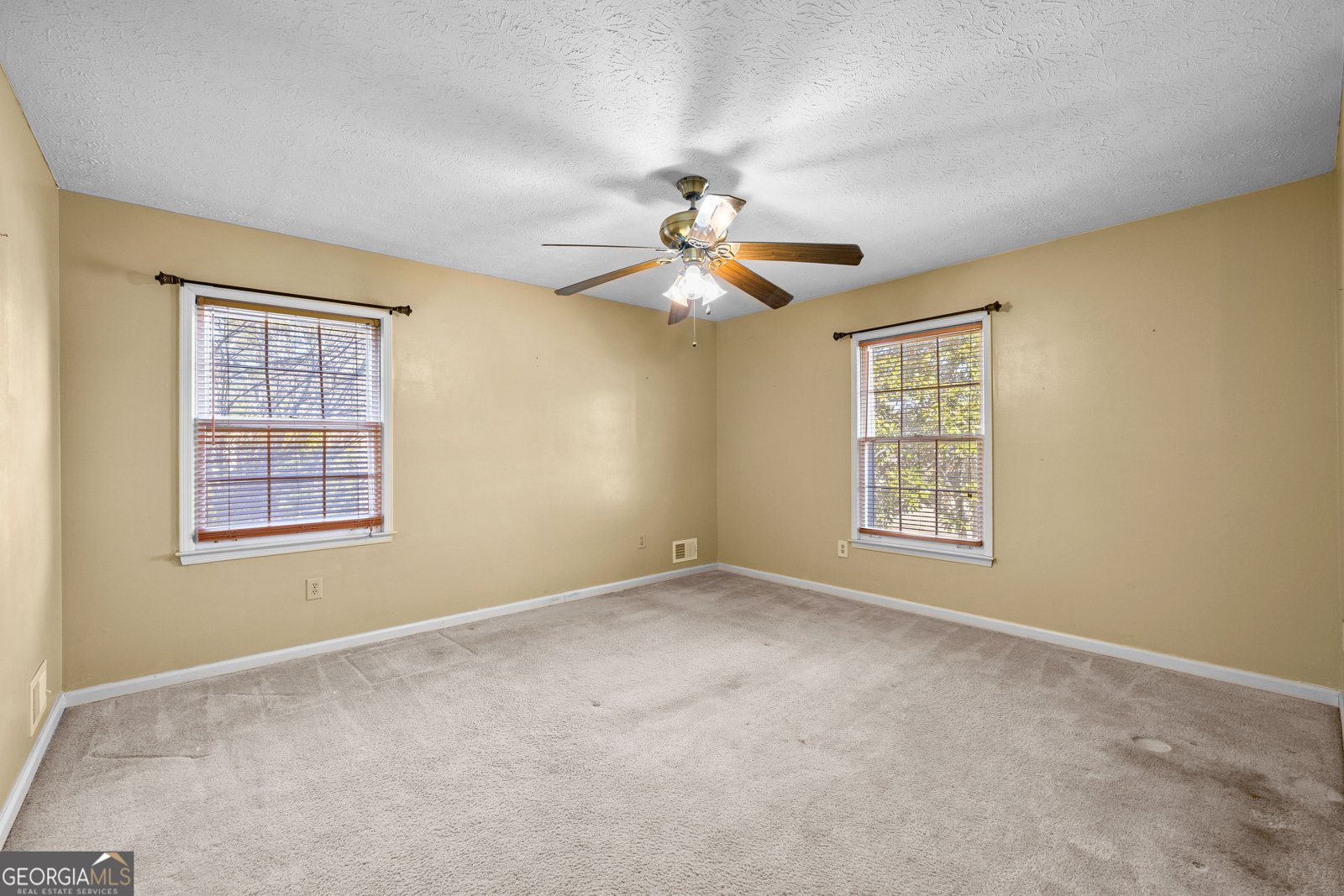 105 Walden Way Fayetteville - Photo 39