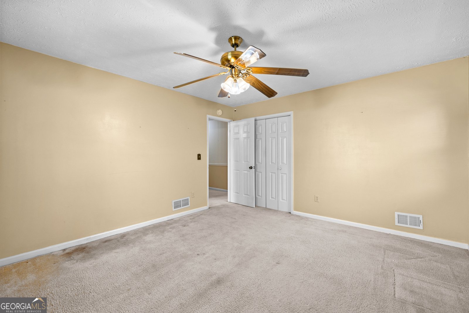 105 Walden Way Fayetteville - Photo 40
