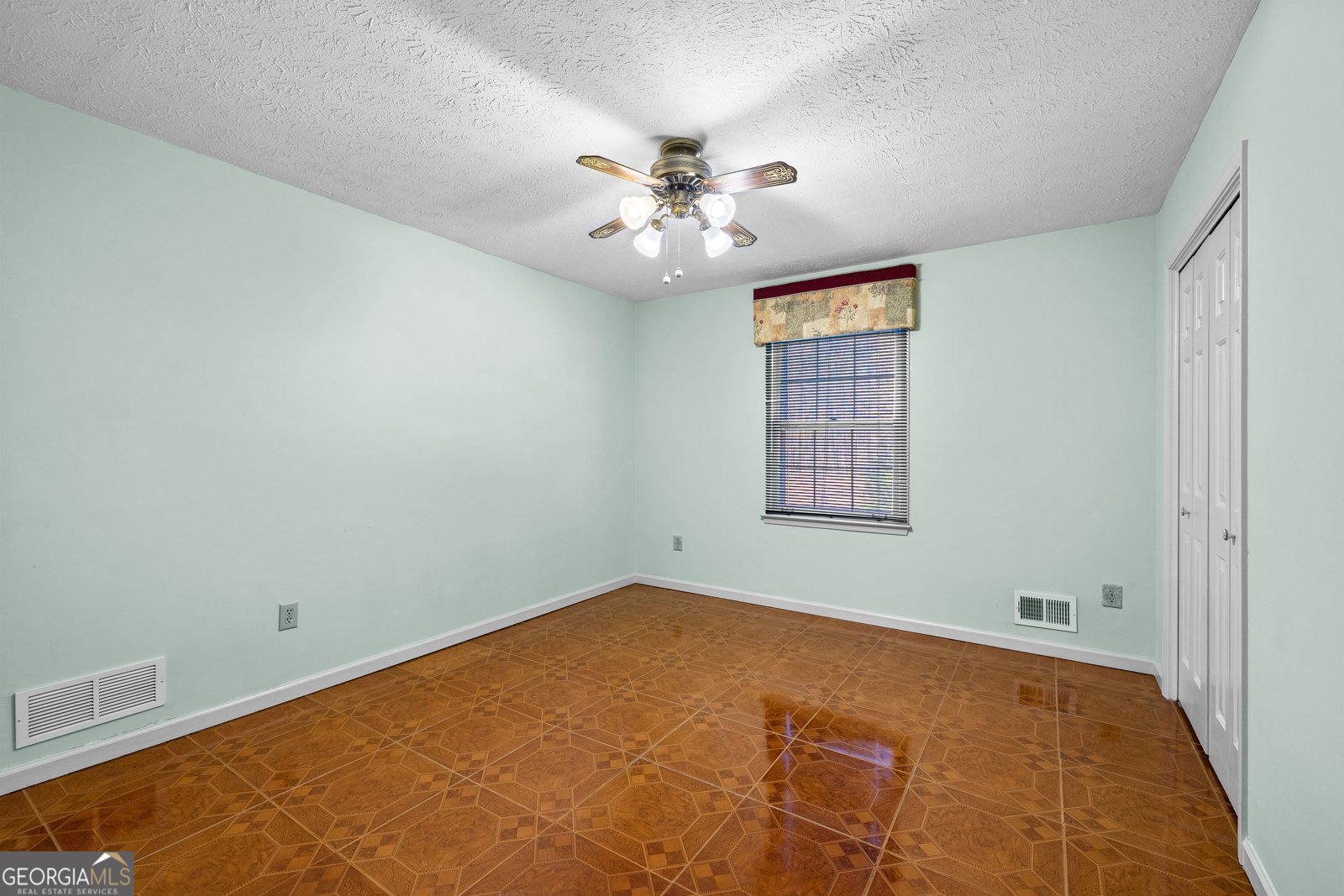 105 Walden Way Fayetteville - Photo 41