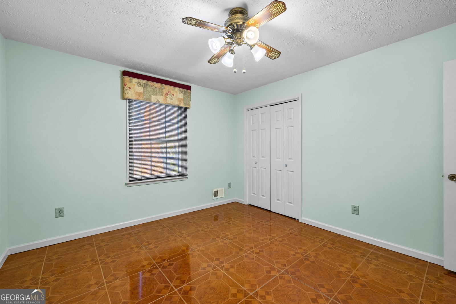 105 Walden Way Fayetteville - Photo 42