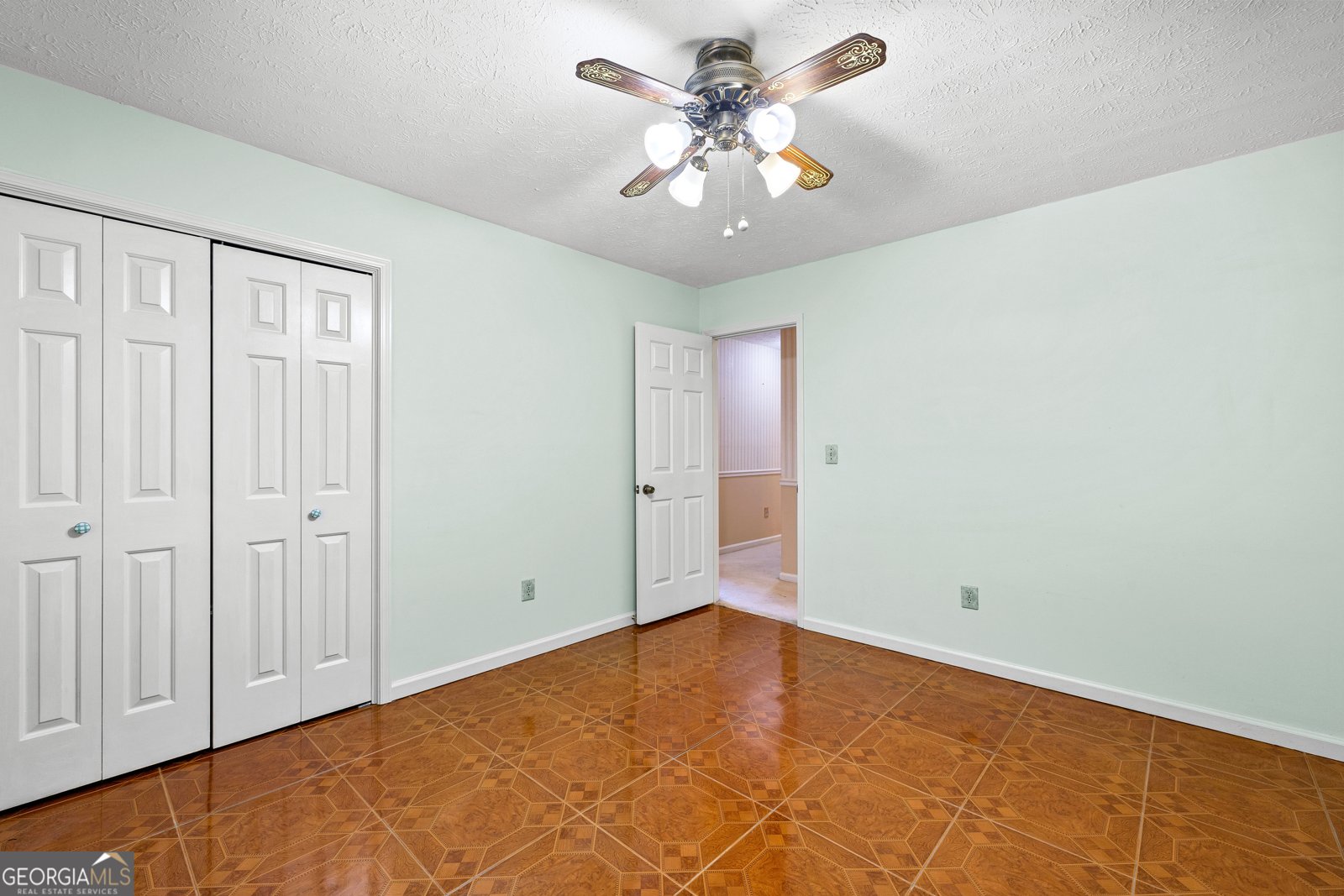 105 Walden Way Fayetteville - Photo 43