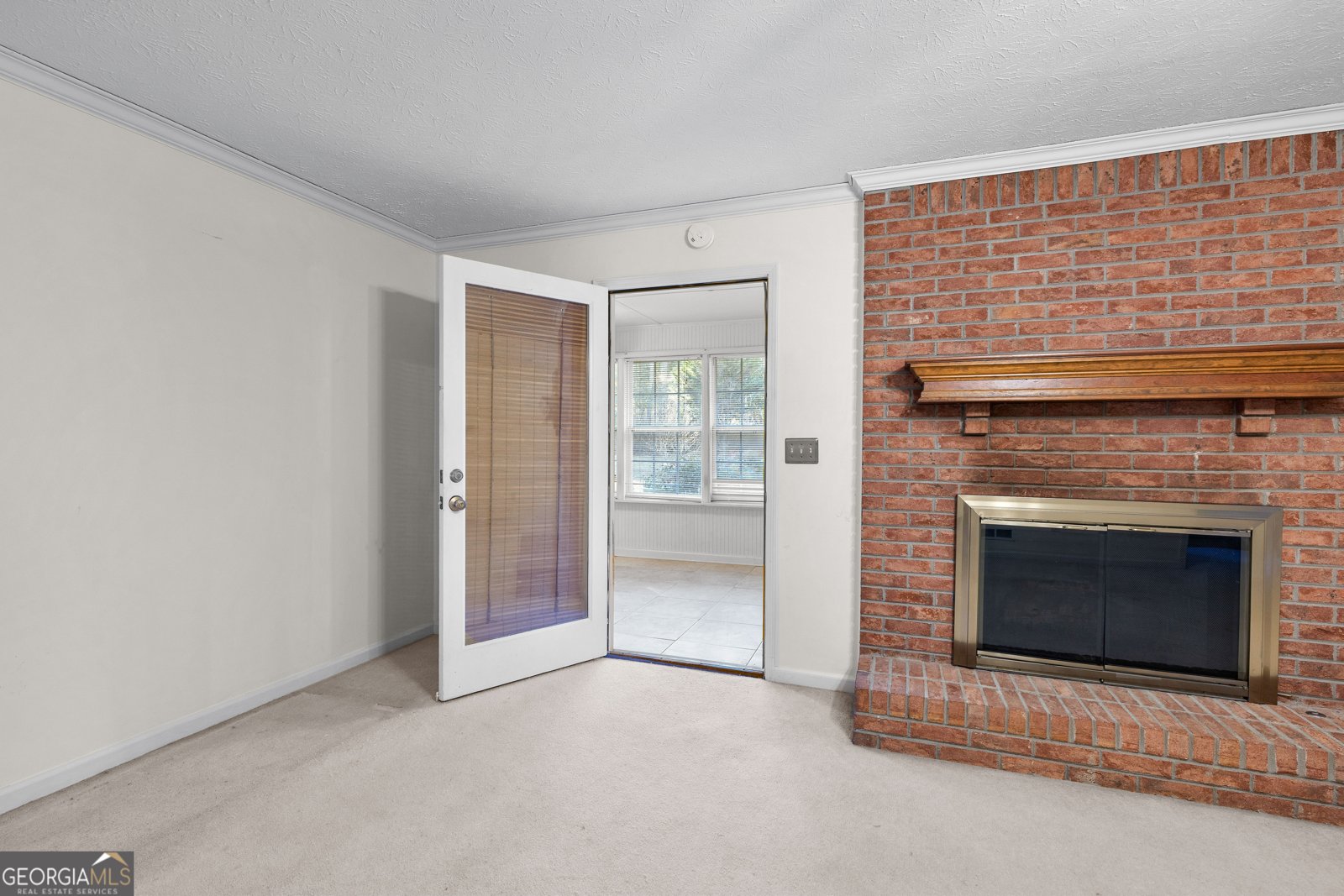 105 Walden Way Fayetteville - Photo 44