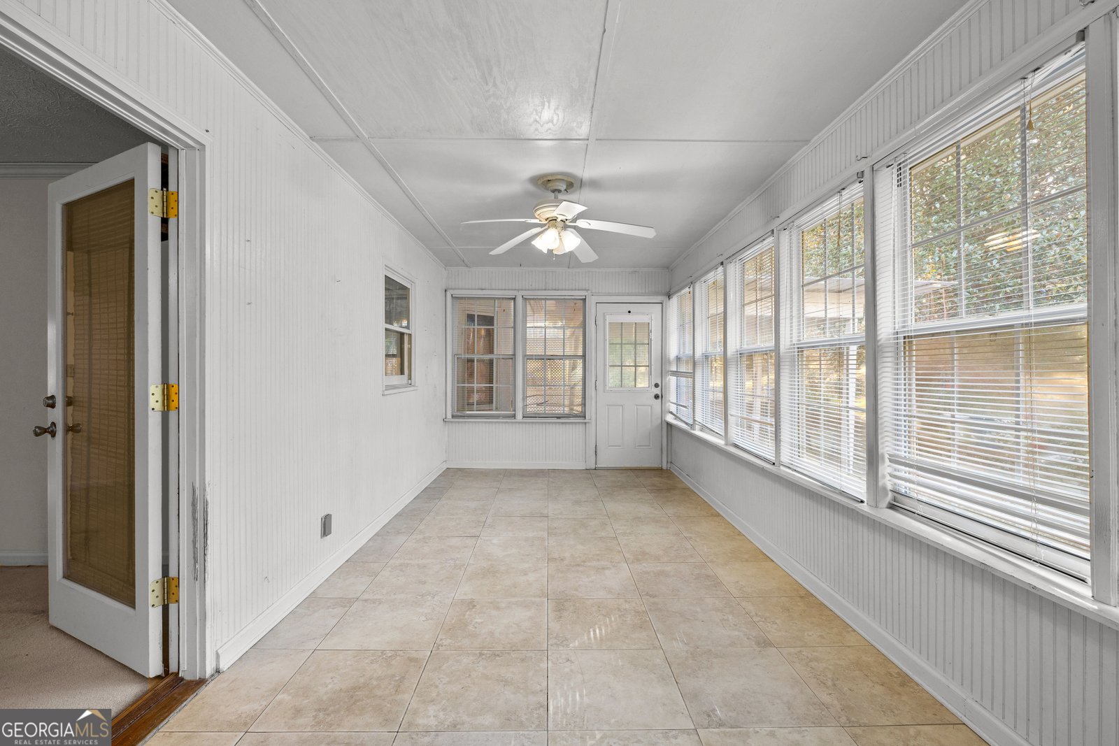 105 Walden Way Fayetteville - Photo 46