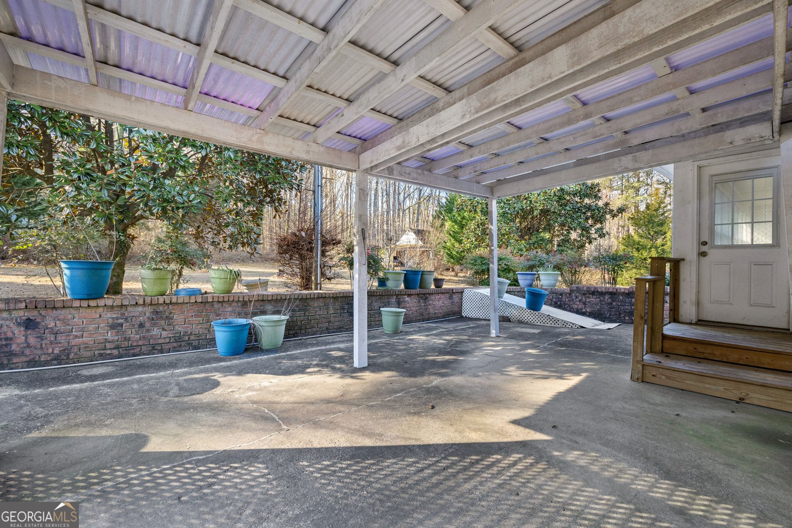 105 Walden Way Fayetteville - Photo 48