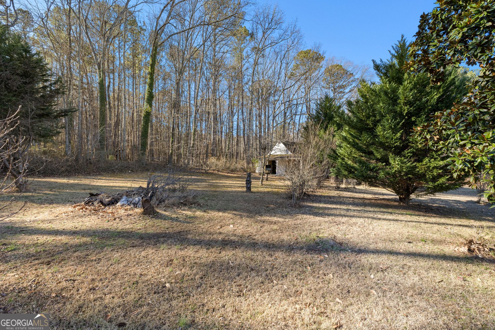 105 Walden Way Fayetteville - Photo 50