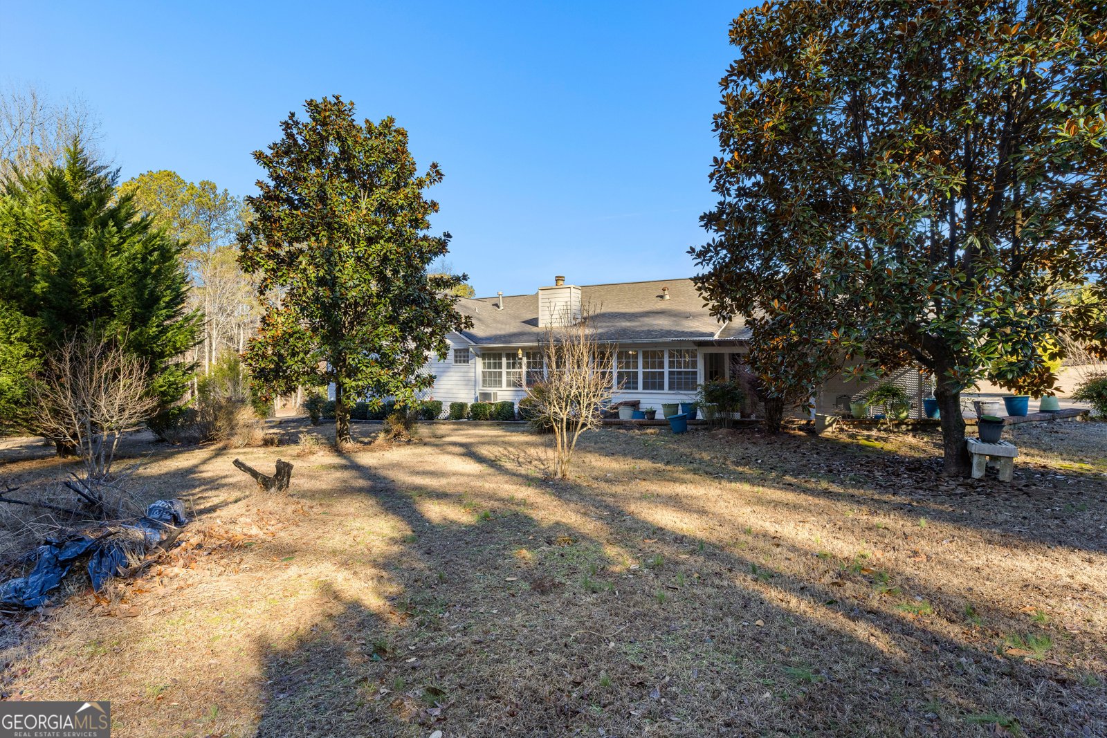 105 Walden Way Fayetteville - Photo 53