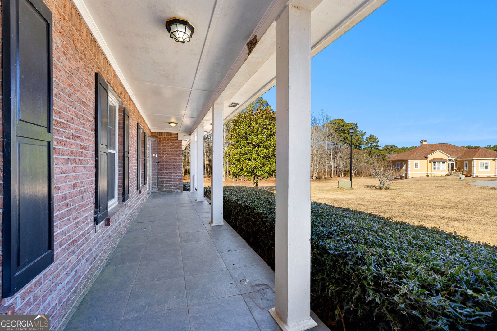 105 Walden Way Fayetteville - Photo 6