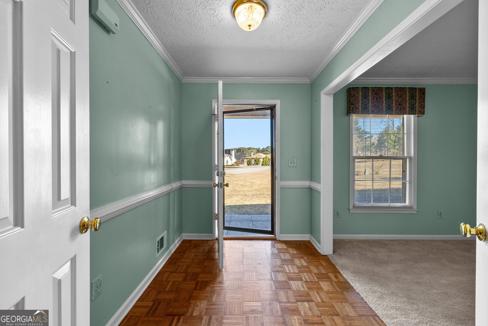 105 Walden Way Fayetteville - Photo 7