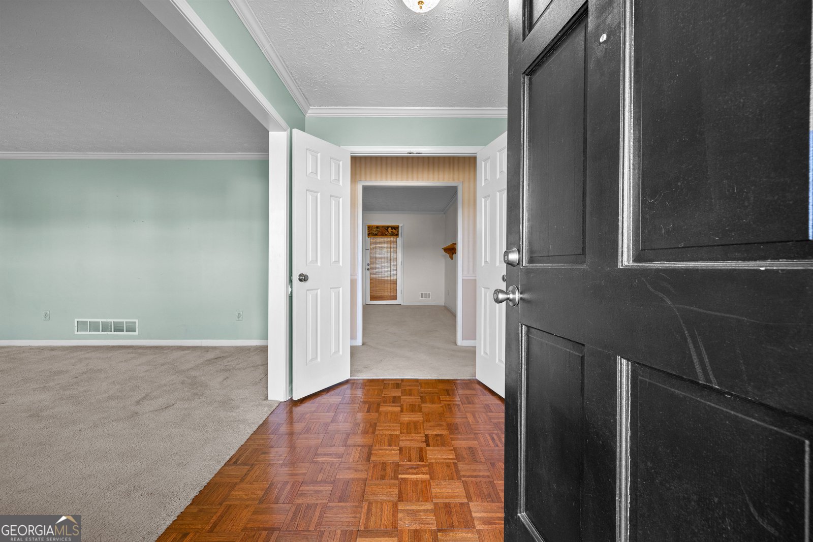 105 Walden Way Fayetteville - Photo 8