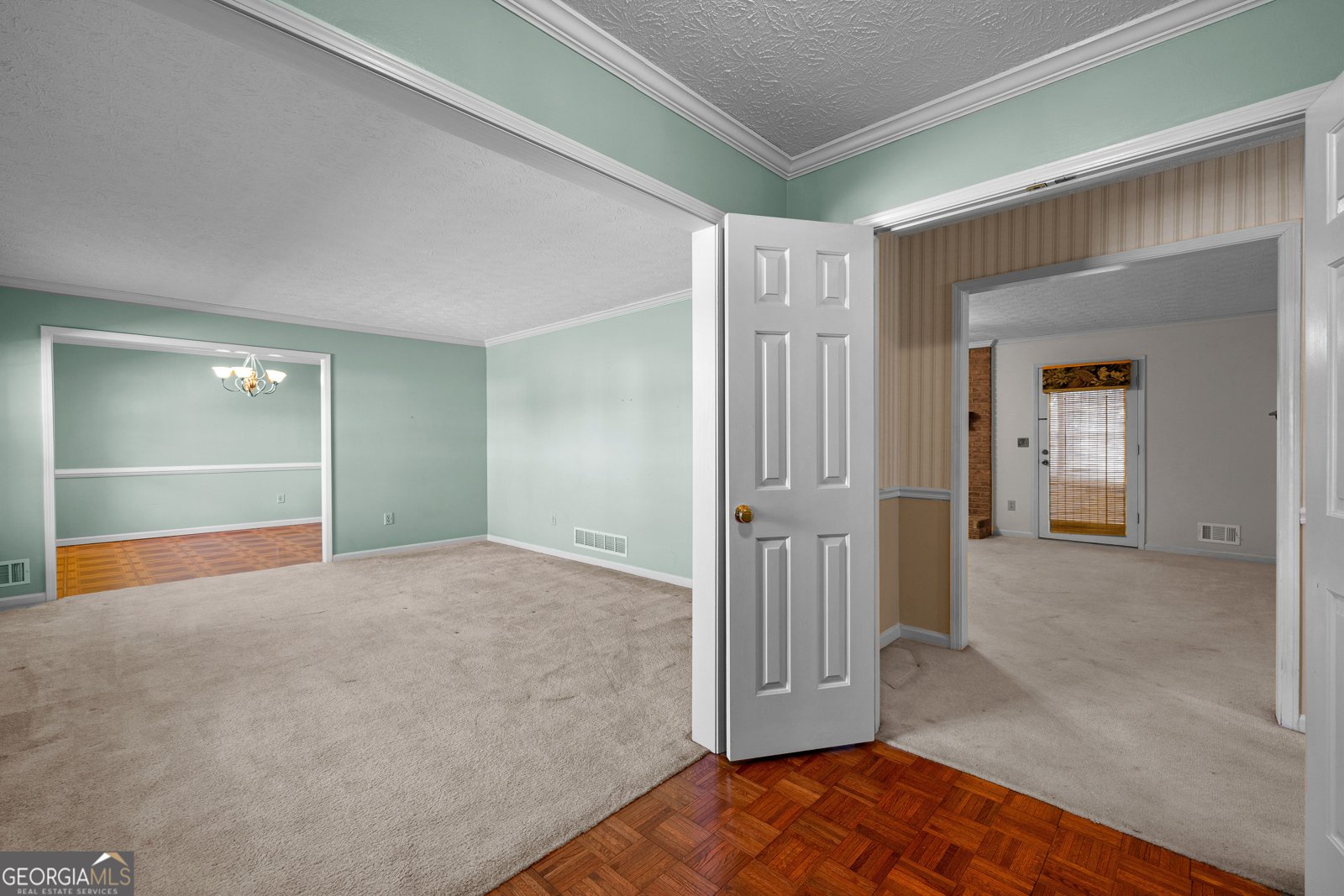 105 Walden Way Fayetteville - Photo 9