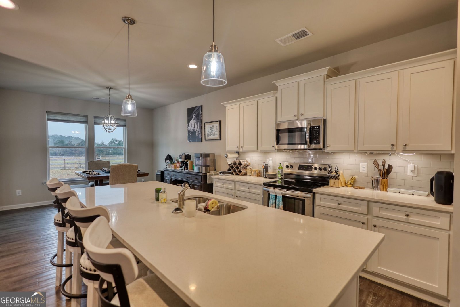 3741 Highway 83 Good Hope - Photo 10