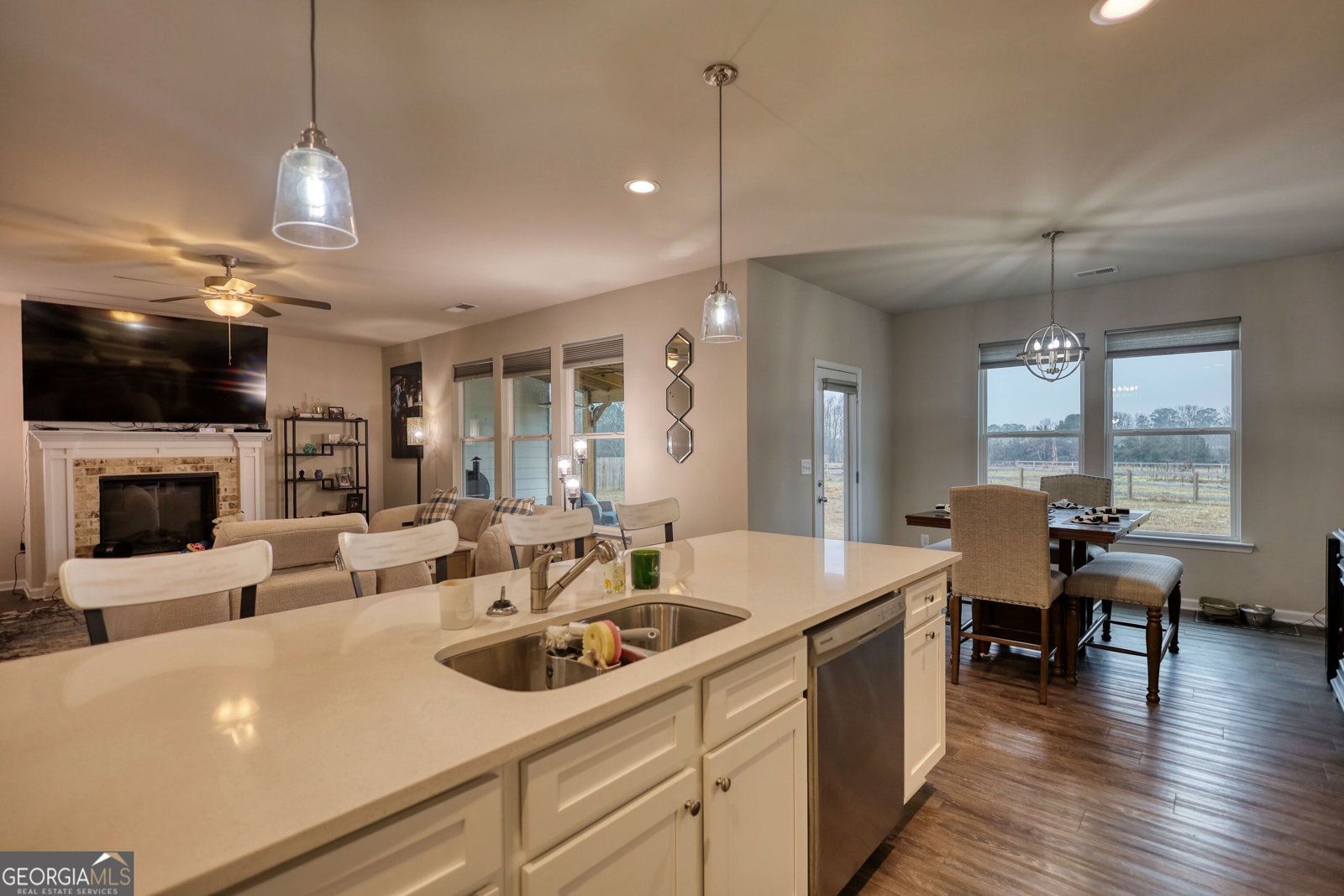 3741 Highway 83 Good Hope - Photo 11