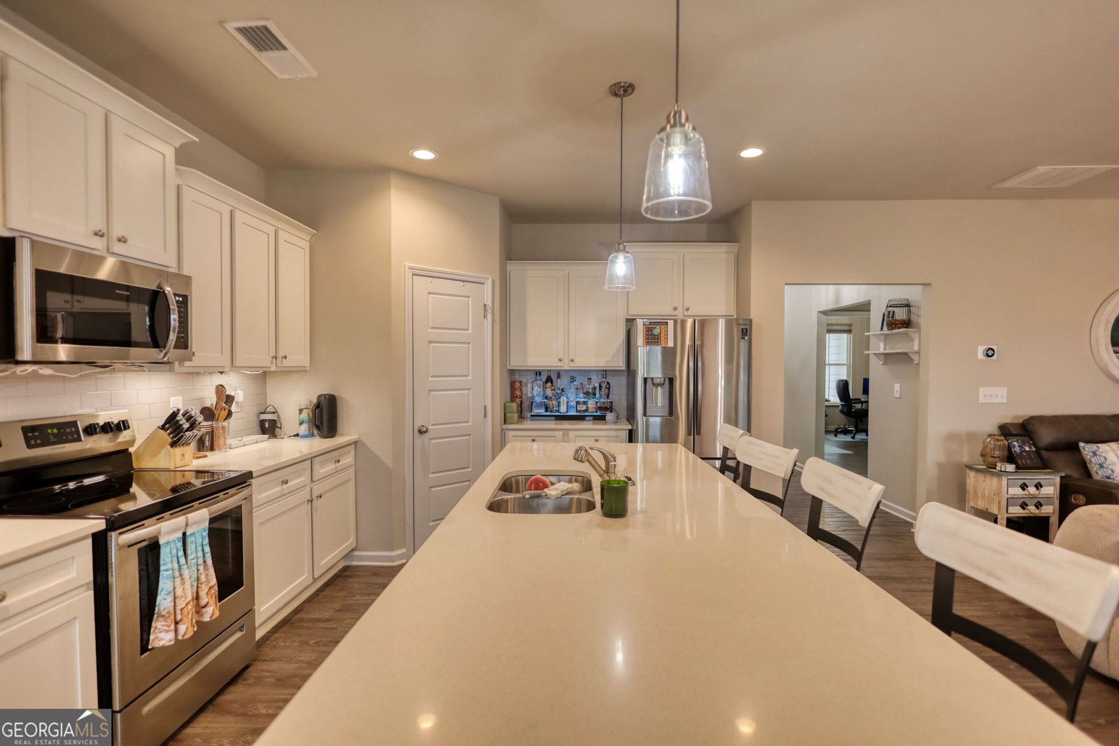 3741 Highway 83 Good Hope - Photo 13