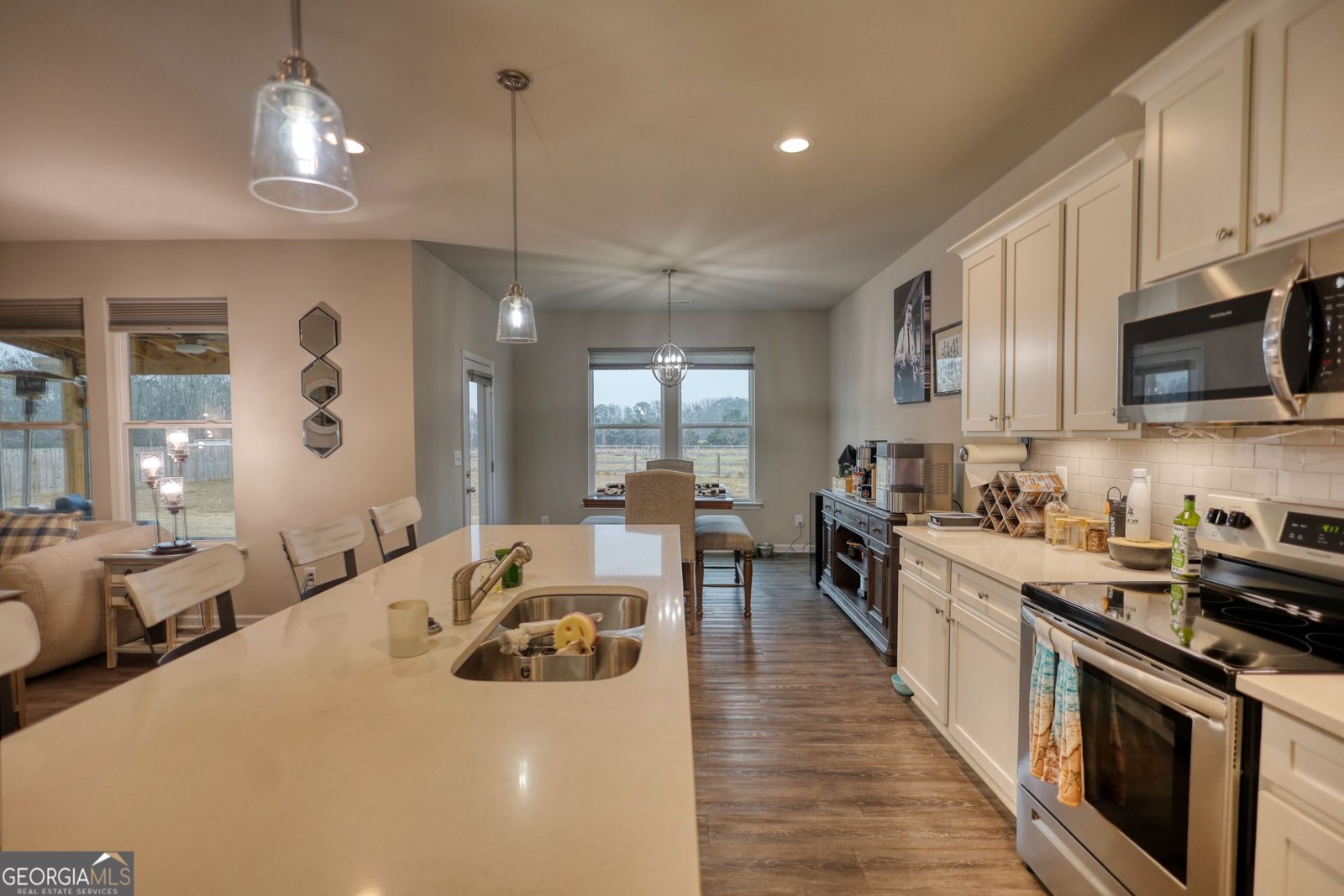 3741 Highway 83 Good Hope - Photo 14