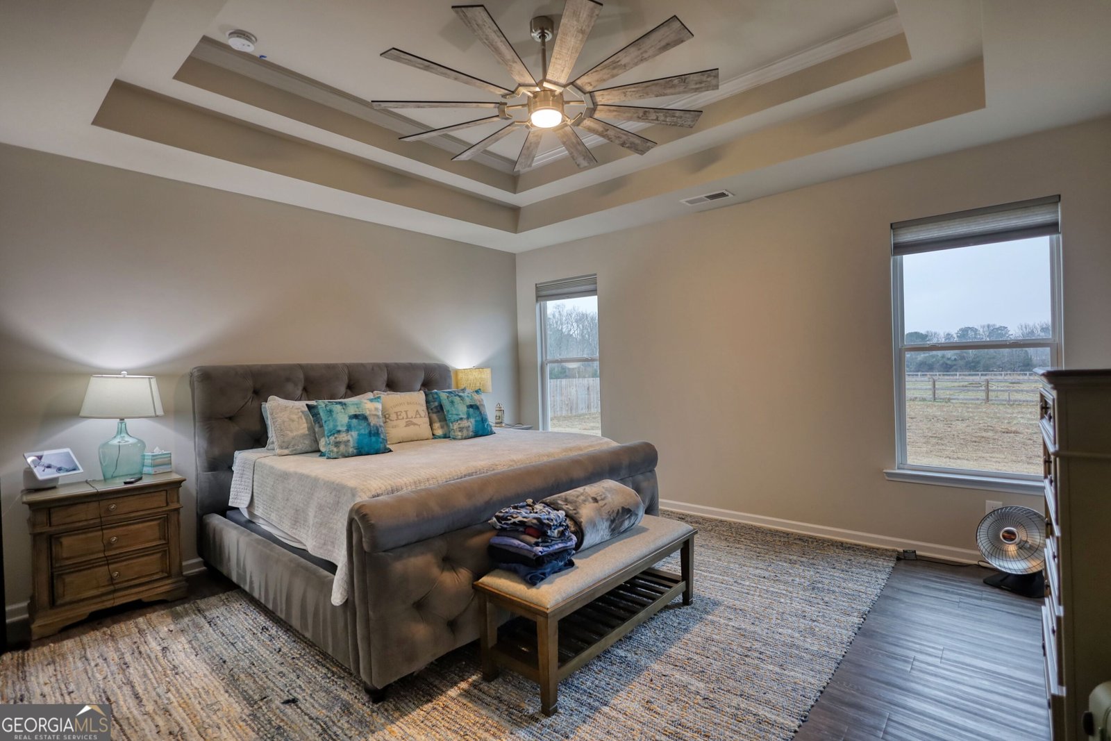 3741 Highway 83 Good Hope - Photo 16