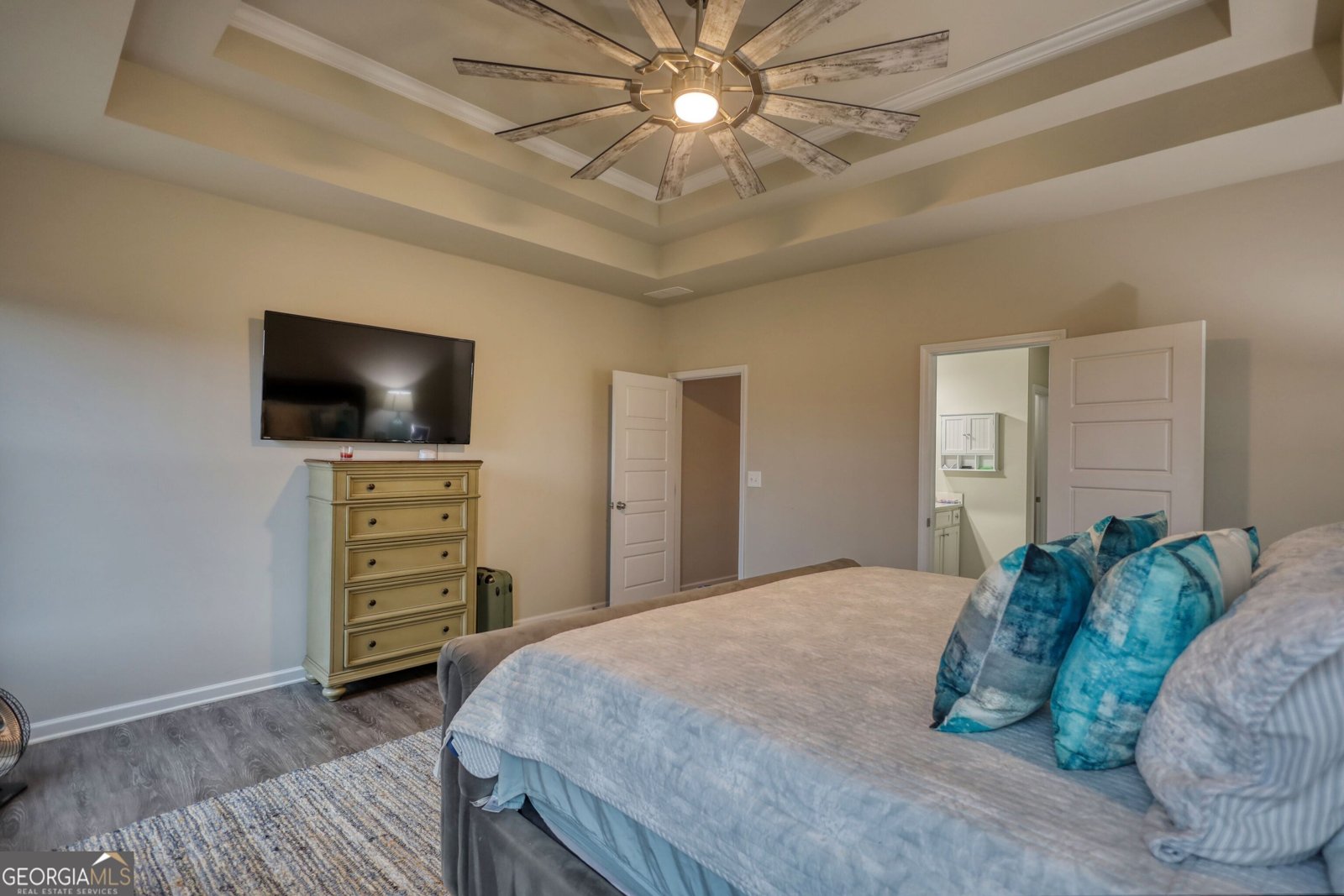 3741 Highway 83 Good Hope - Photo 18