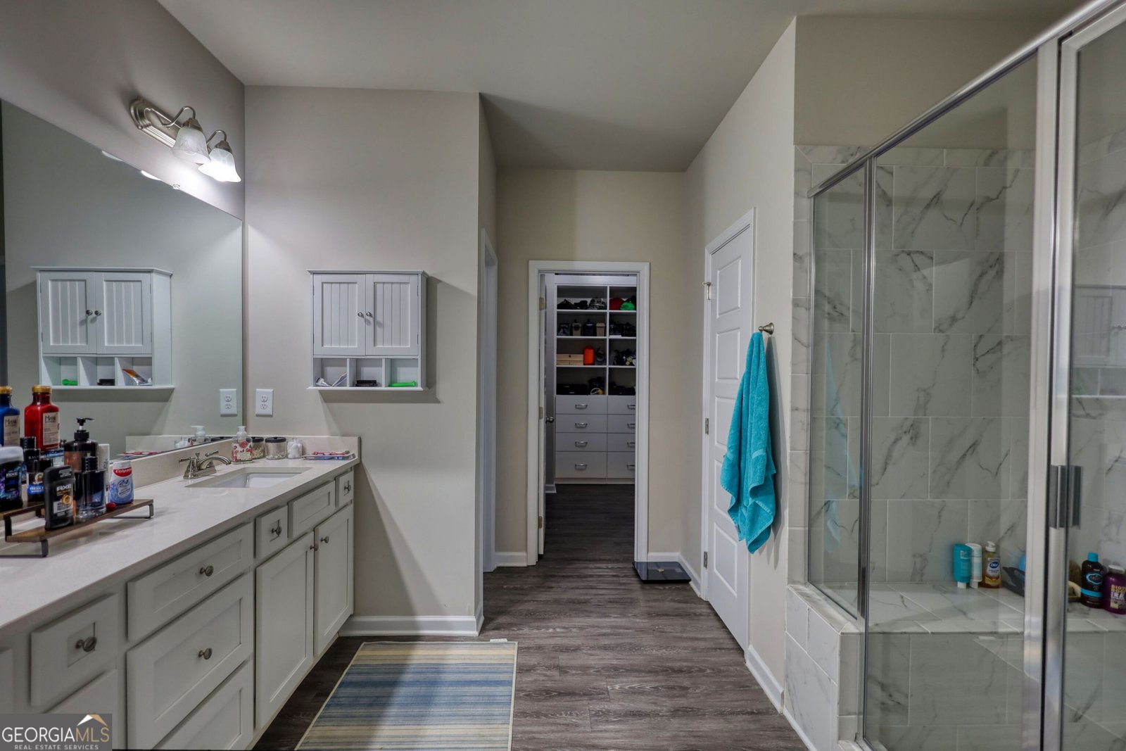 3741 Highway 83 Good Hope - Photo 19