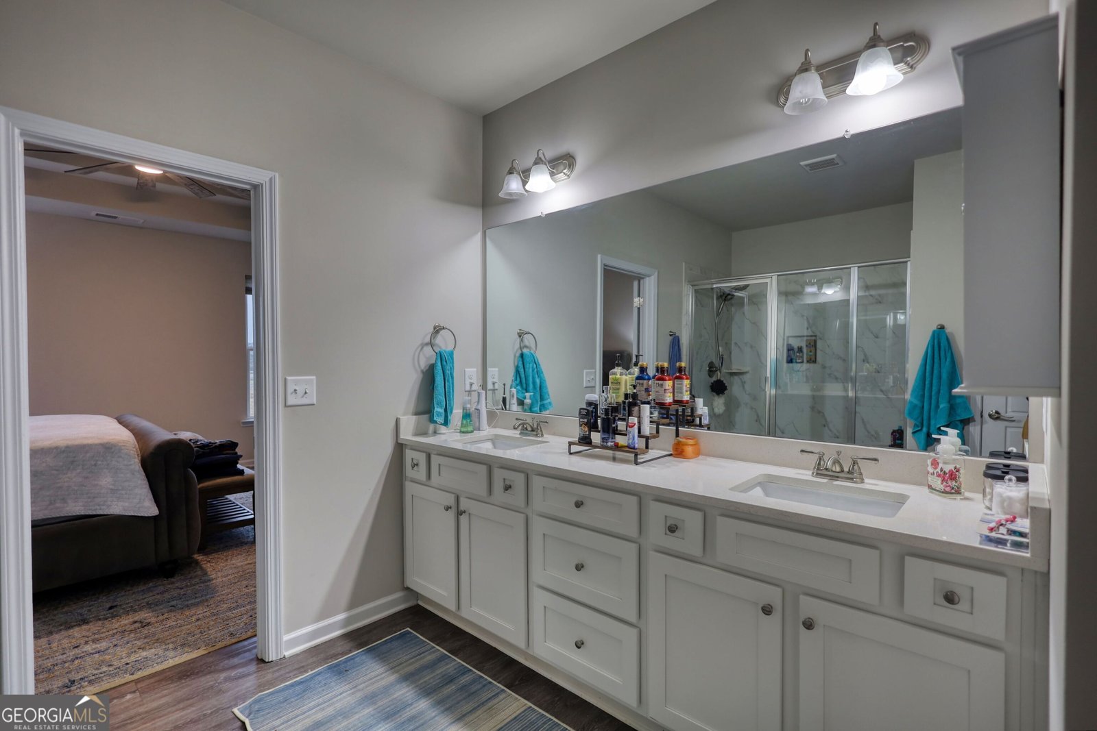 3741 Highway 83 Good Hope - Photo 21