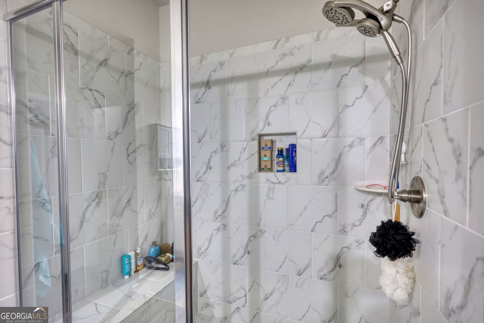 3741 Highway 83 Good Hope - Photo 22