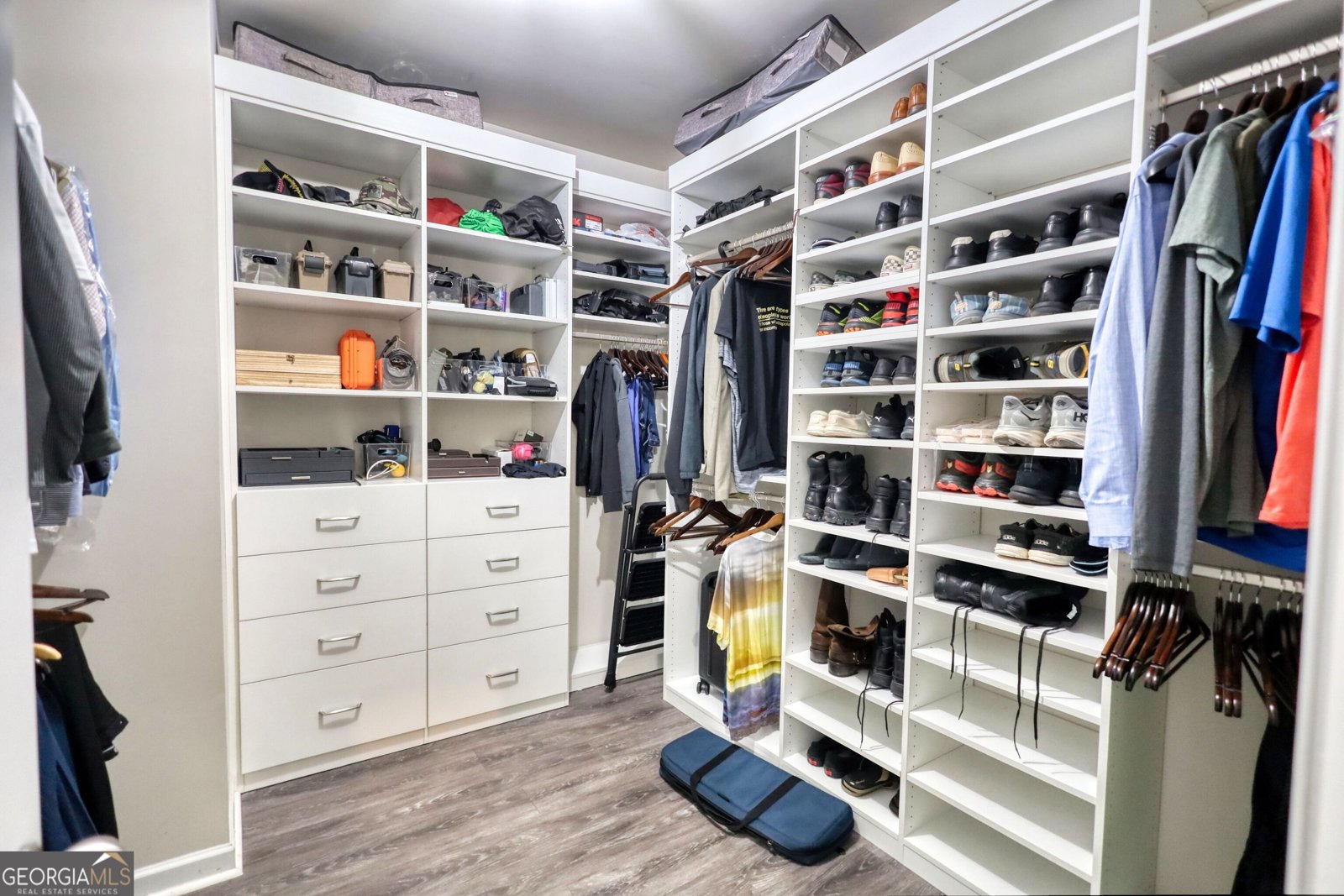 3741 Highway 83 Good Hope - Photo 23