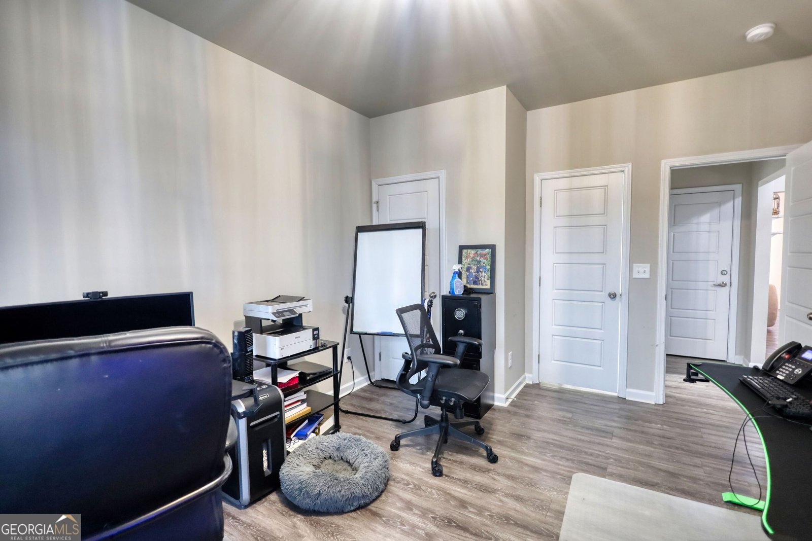 3741 Highway 83 Good Hope - Photo 25