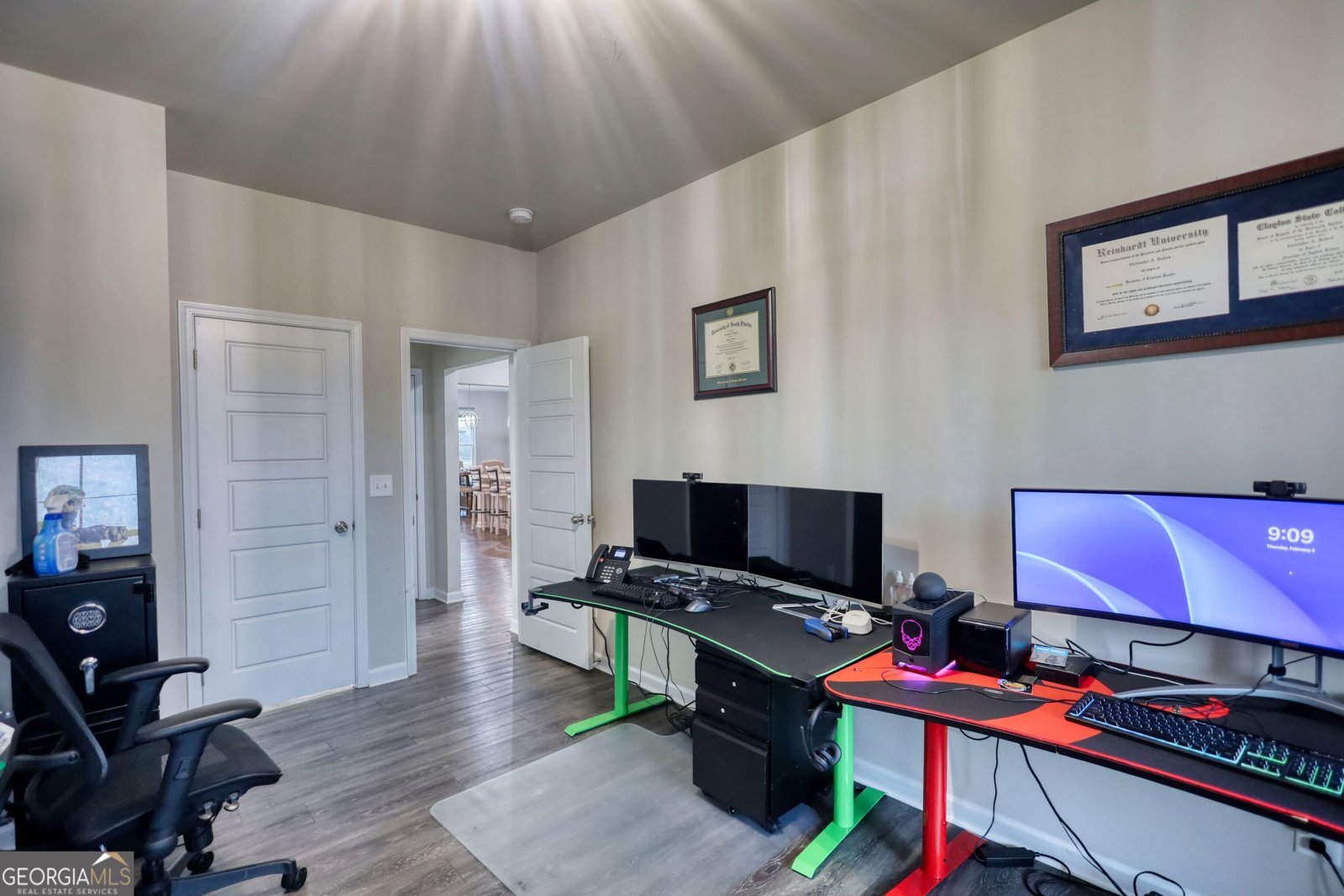 3741 Highway 83 Good Hope - Photo 26