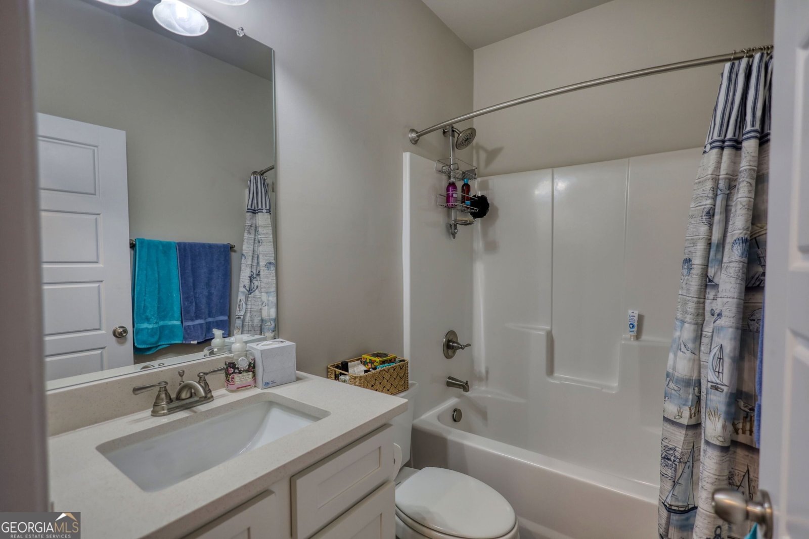 3741 Highway 83 Good Hope - Photo 30