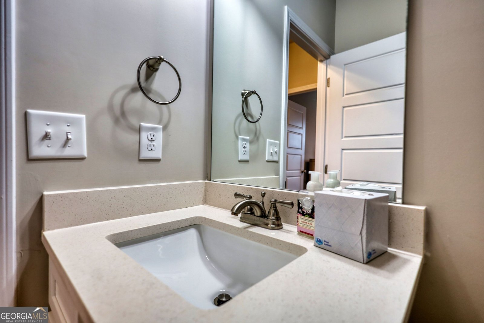 3741 Highway 83 Good Hope - Photo 31