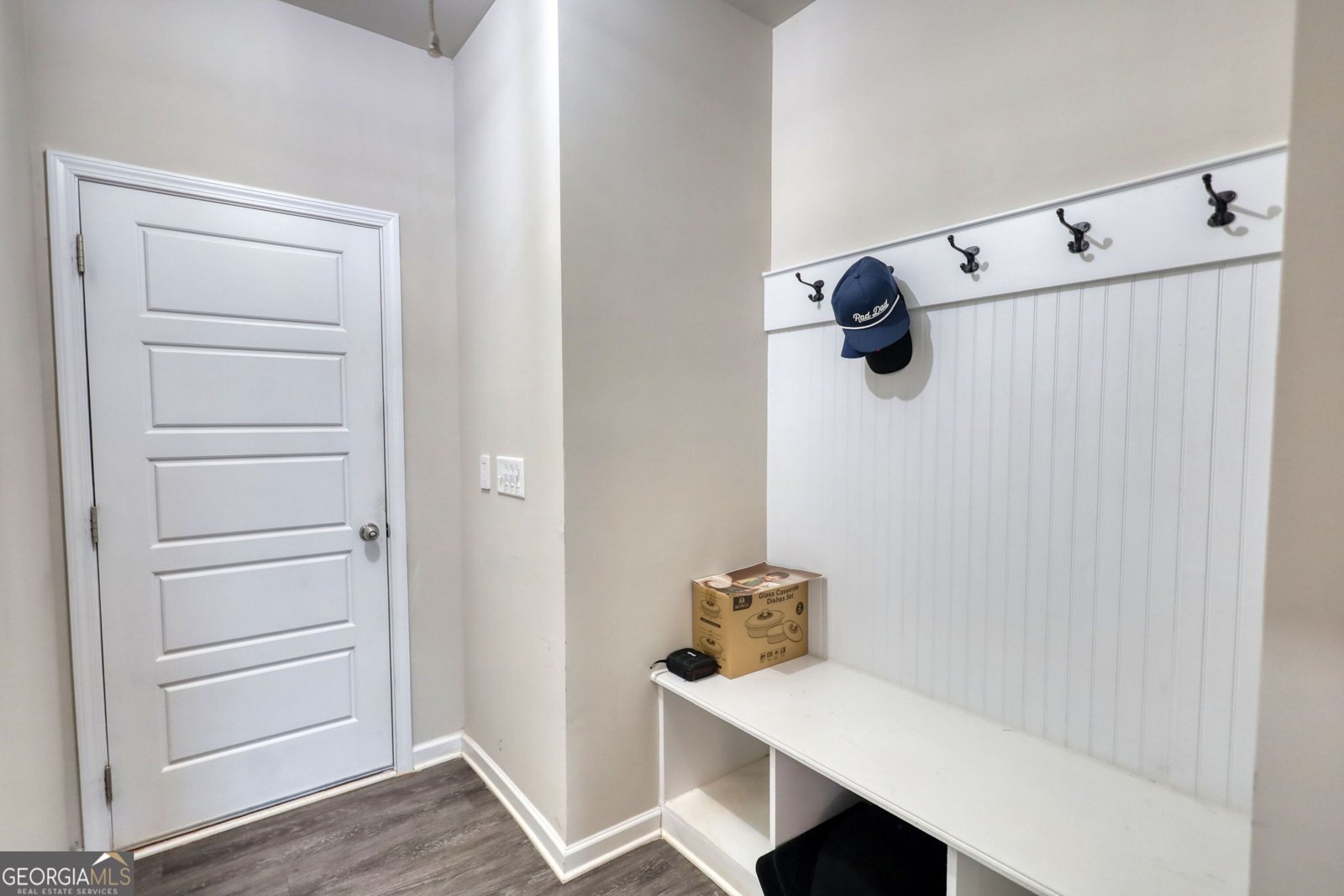 3741 Highway 83 Good Hope - Photo 35