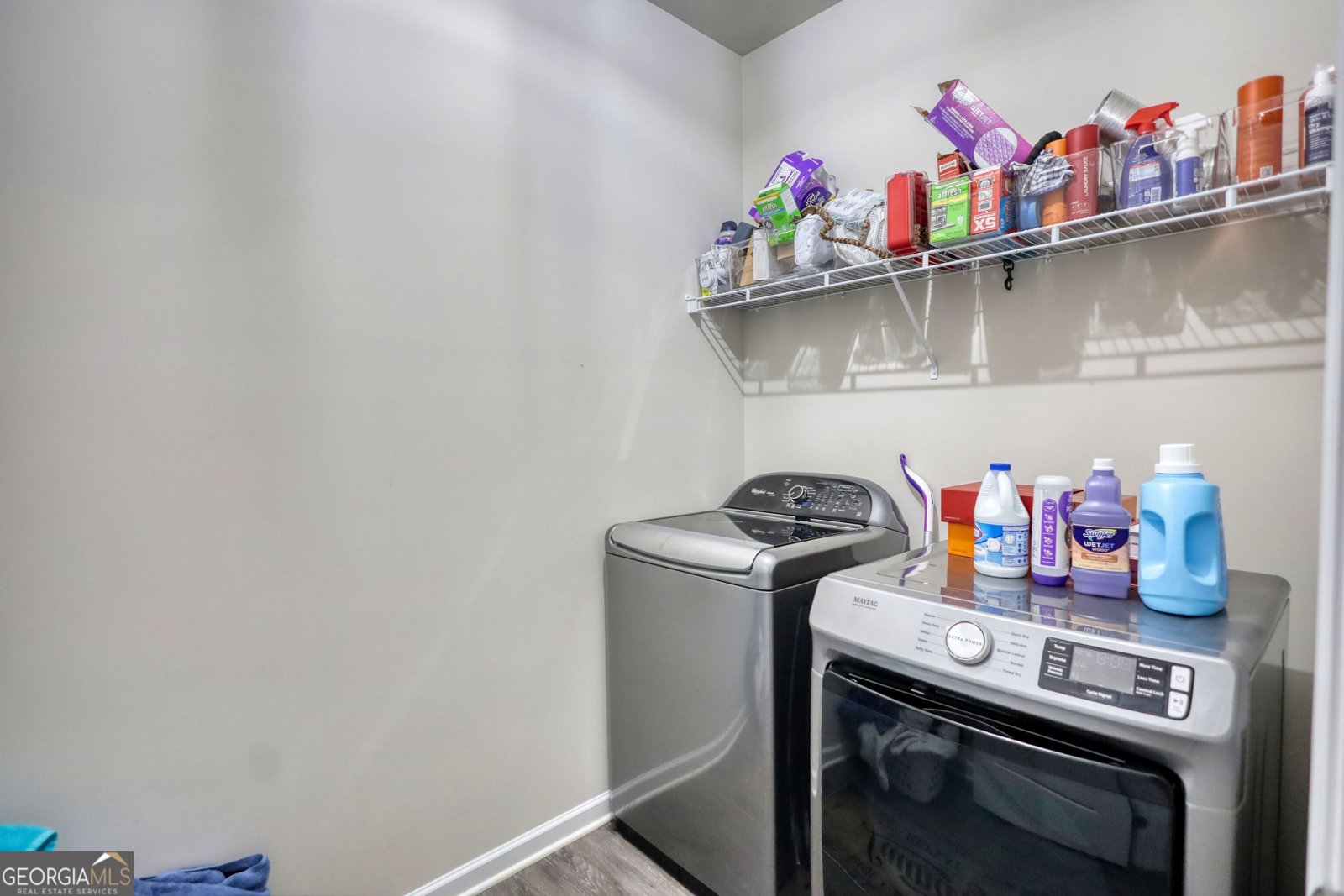 3741 Highway 83 Good Hope - Photo 36