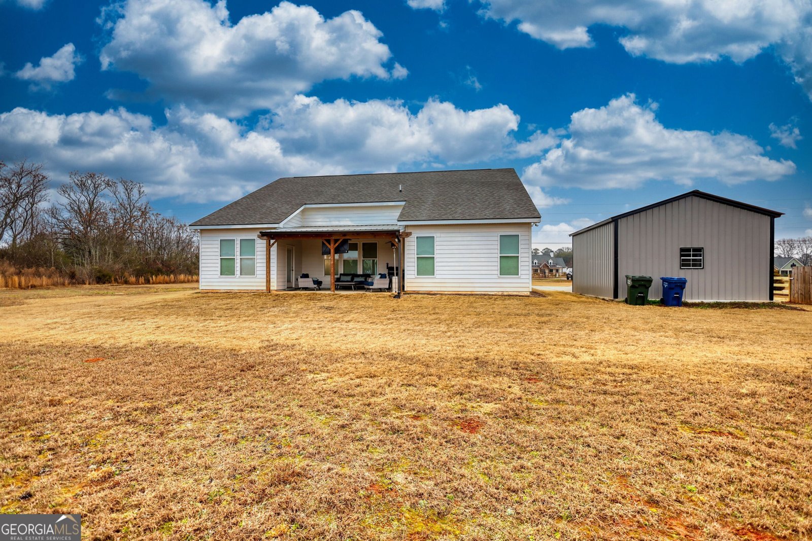 3741 Highway 83 Good Hope - Photo 37