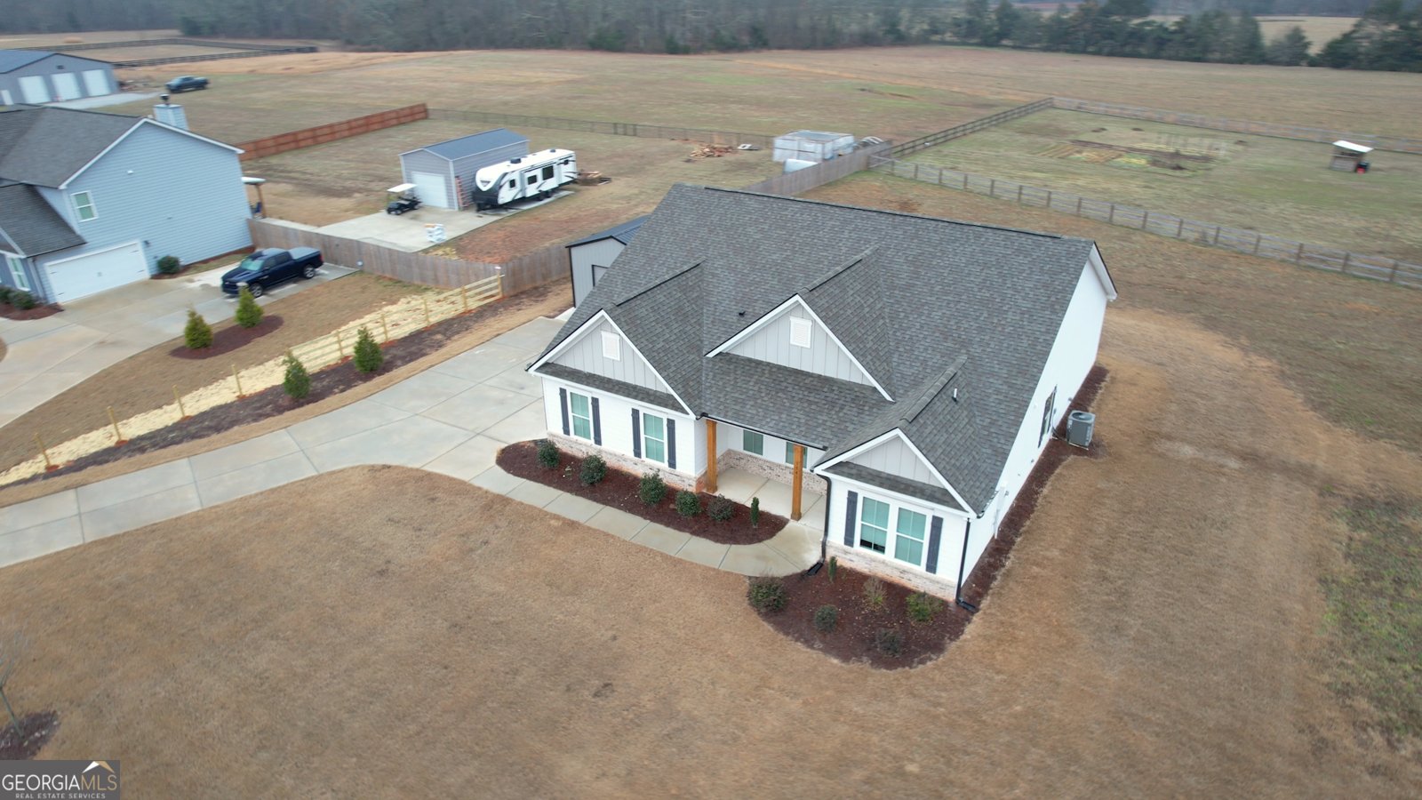 3741 Highway 83 Good Hope - Photo 40