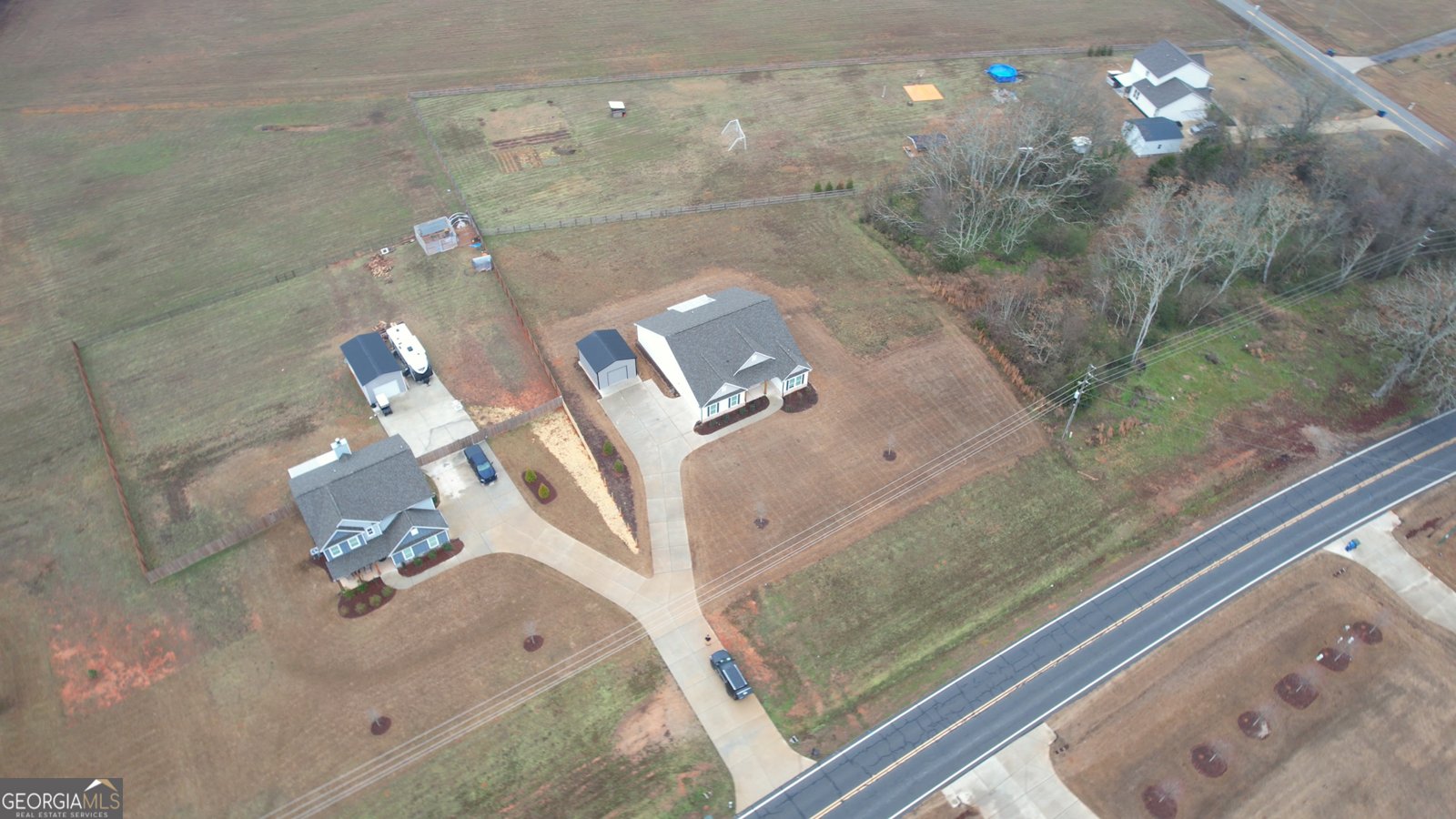 3741 Highway 83 Good Hope - Photo 41