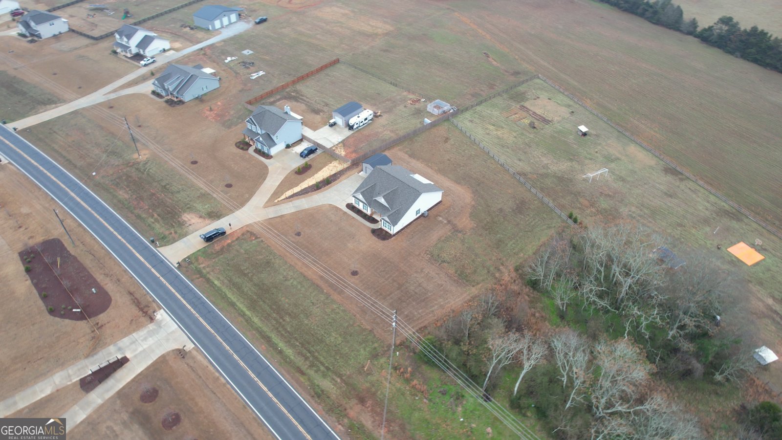 3741 Highway 83 Good Hope - Photo 42