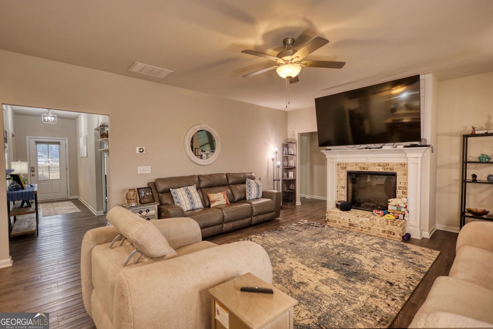 3741 Highway 83 Good Hope - Photo 6