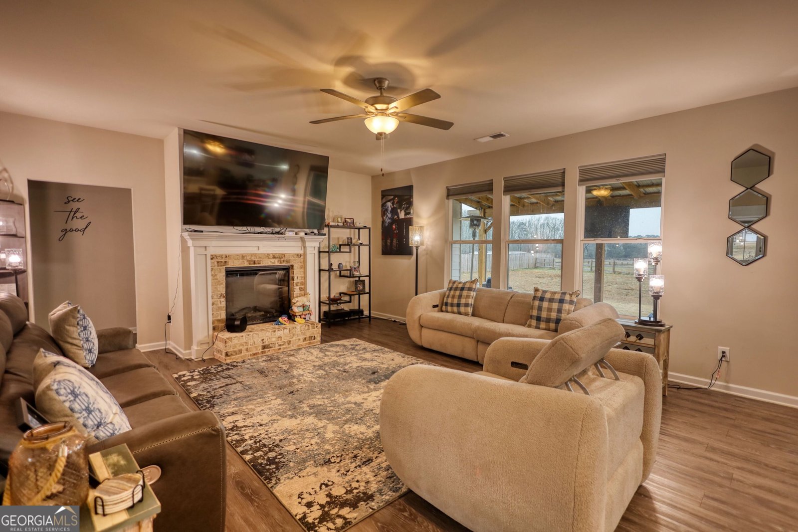 3741 Highway 83 Good Hope - Photo 7