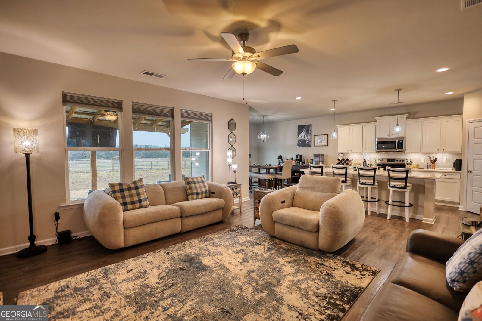 3741 Highway 83 Good Hope - Photo 8