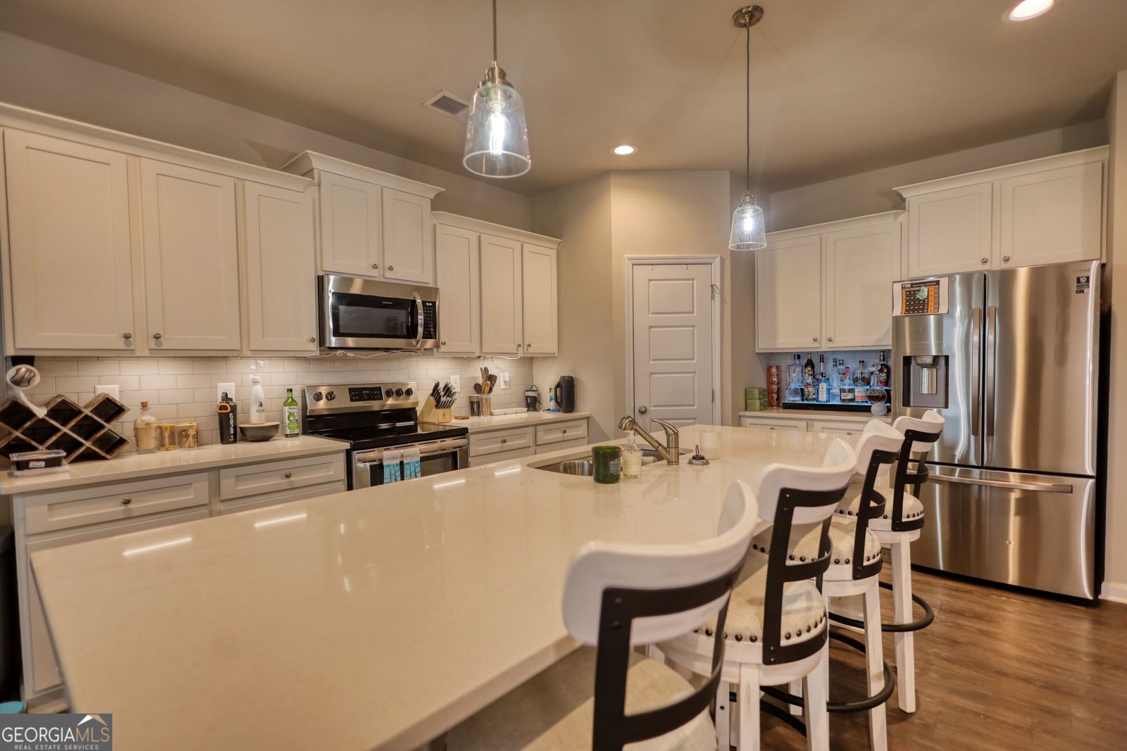 3741 Highway 83 Good Hope - Photo 9