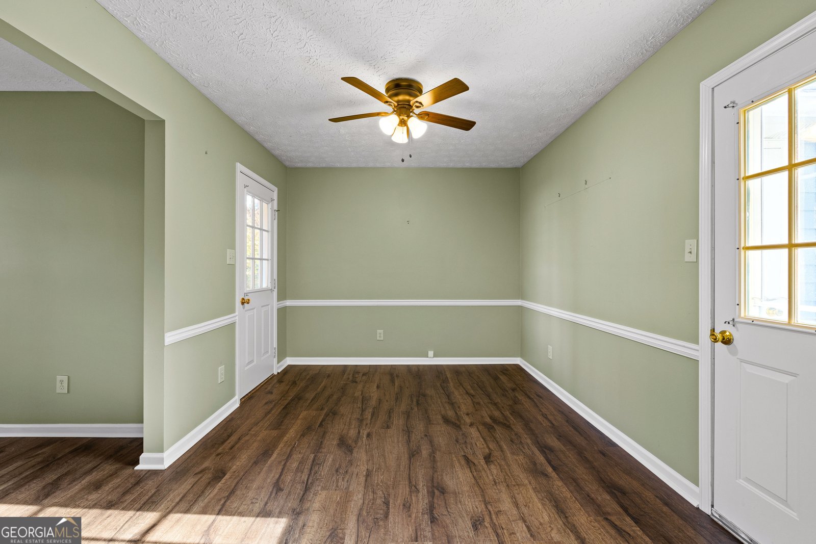 133 Long Leaf Peachtree City - Photo 10