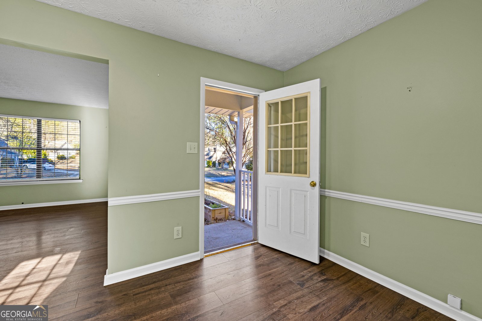133 Long Leaf Peachtree City - Photo 11