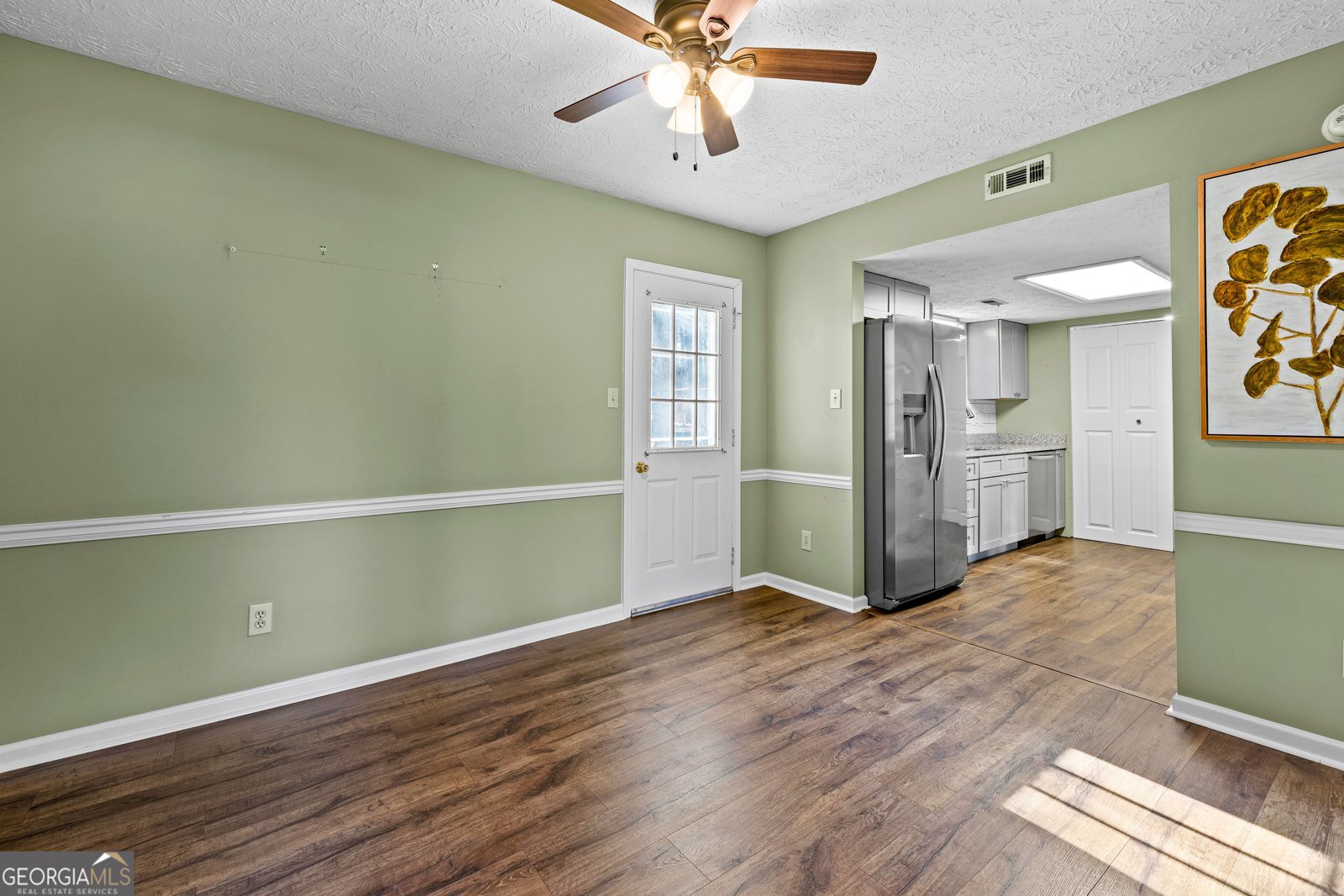 133 Long Leaf Peachtree City - Photo 12