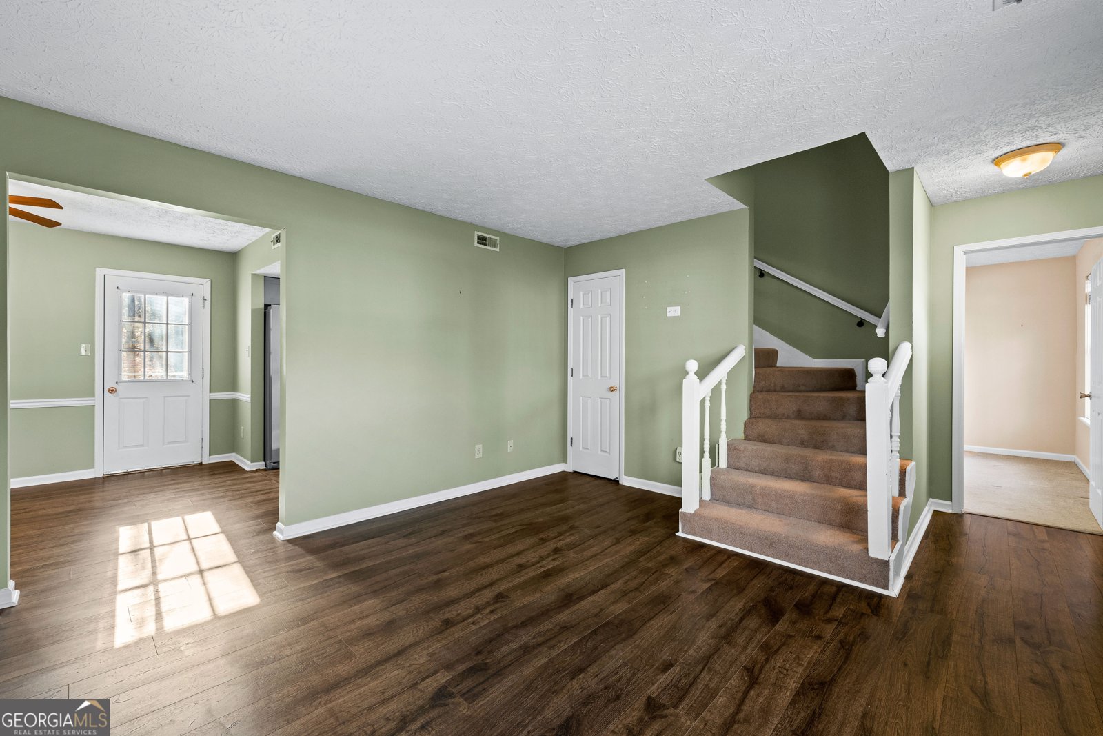 133 Long Leaf Peachtree City - Photo 13