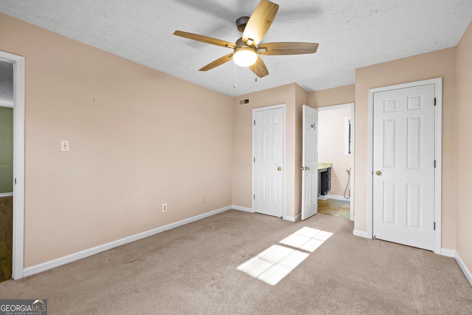 133 Long Leaf Peachtree City - Photo 16