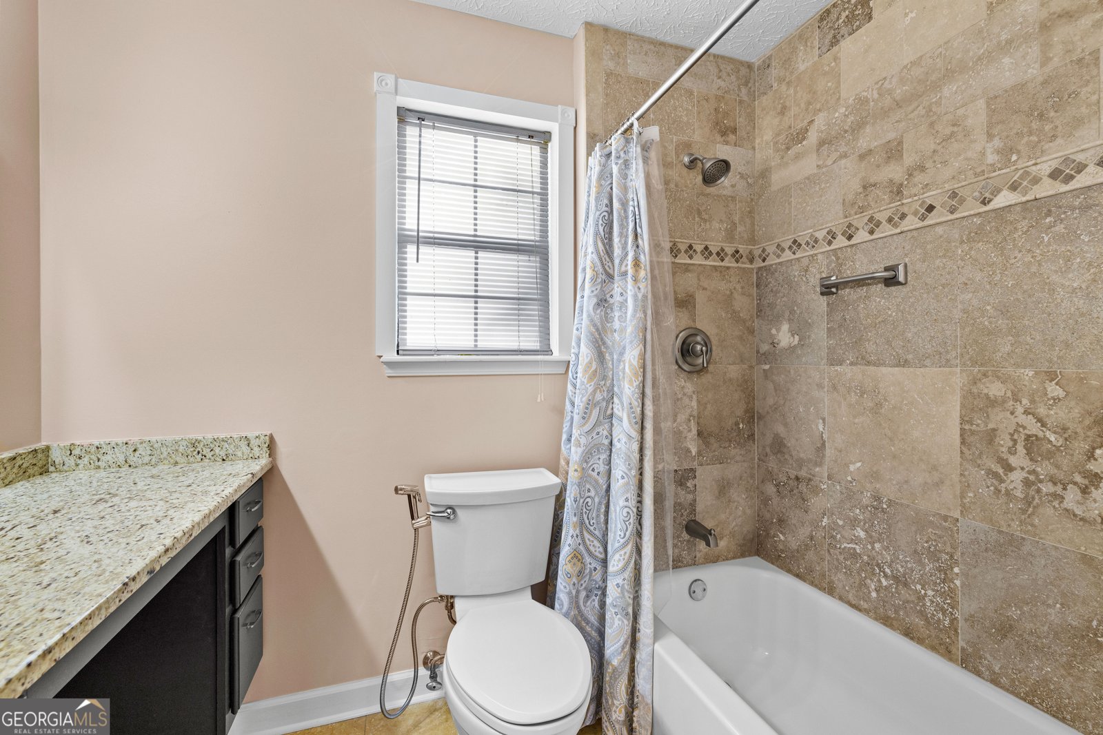 133 Long Leaf Peachtree City - Photo 17