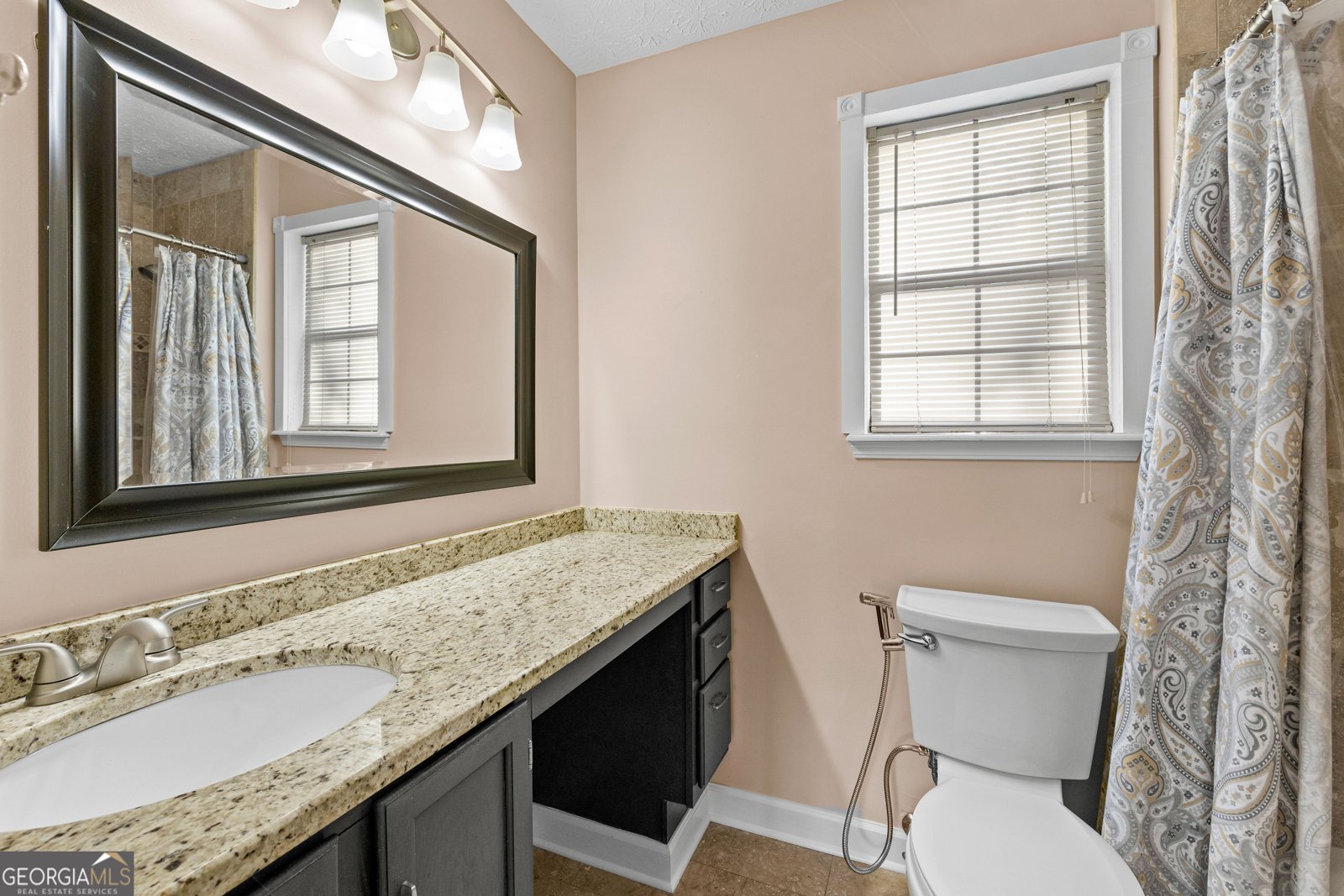 133 Long Leaf Peachtree City - Photo 18