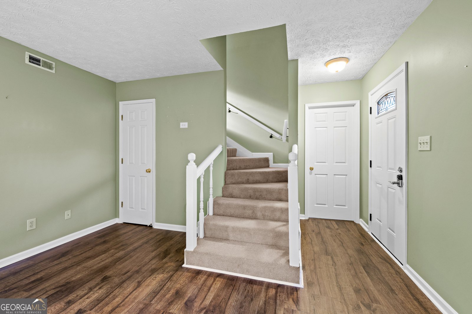 133 Long Leaf Peachtree City - Photo 20