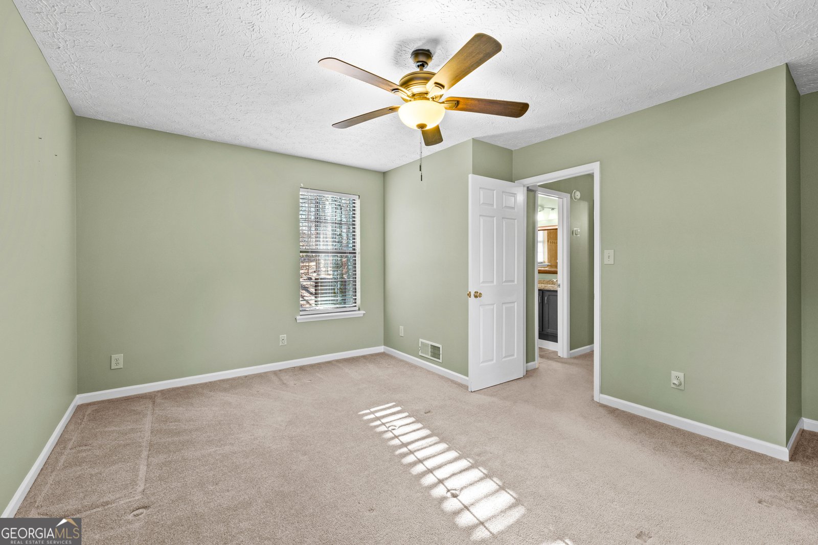 133 Long Leaf Peachtree City - Photo 23