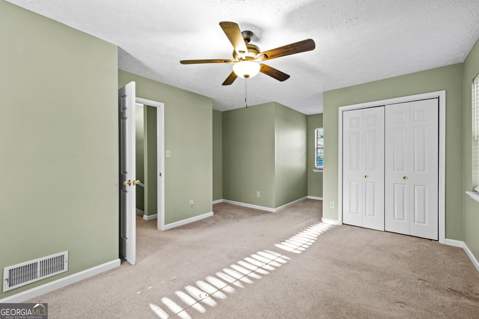 133 Long Leaf Peachtree City - Photo 24